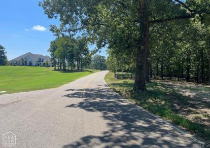 115 Greene 7246, Paragould, 알칸사 72450, 미국