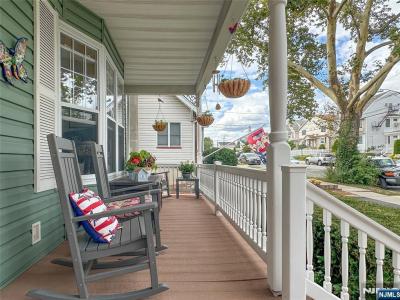 42 Pavonia Avenue, Kearny, 紐澤西州 07032, 美國