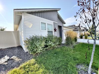 641 S Bangor Way, Nampa, Idaho 83687, USA