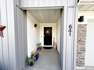 641 S Bangor Way, Nampa, Idaho 83687, USA