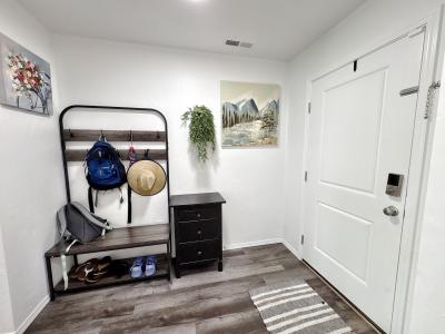 641 S Bangor Way, Nampa, Idaho 83687, USA