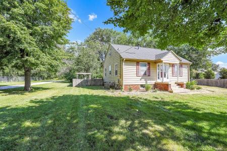 1250 NE 52nd Avenue, Des Moines, Iowa 50313