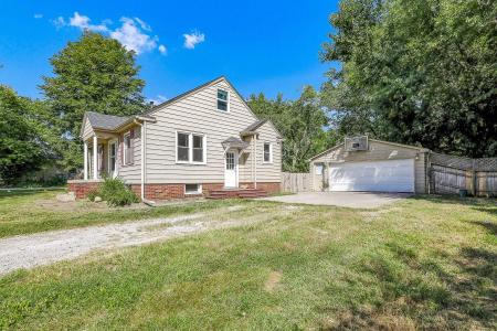 1250 NE 52nd Avenue, Des Moines, Iowa 50313