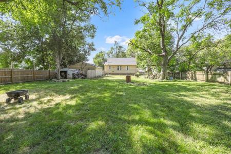 1250 NE 52nd Avenue, Des Moines, Iowa 50313