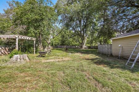 1250 NE 52nd Avenue, Des Moines, Iowa 50313