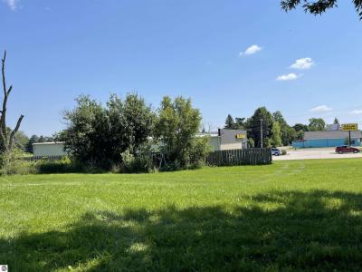 3126 W Remus Road, Mt Pleasant, Мичиган 48858, Соединенные Штаты