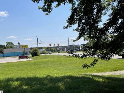 3126 W Remus Road, Mt Pleasant, Мичиган 48858, Соединенные Штаты