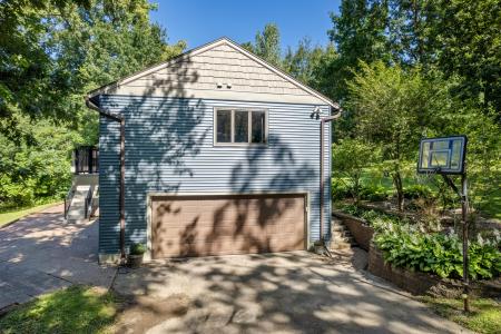 N1947 Forest Ridge Dr, Shelby, Wisconsin 54601, Estados Unidos