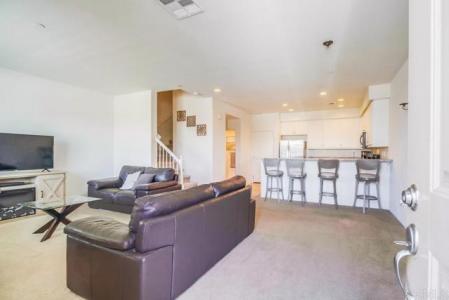 1330 Santa Liza , 4, Chula Vista, California 91913