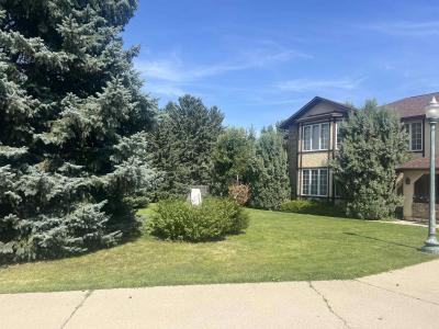 2200 24th Ave SW, Minot, Kuzey Dakota 58701, Amerika Birleşik Devletleri