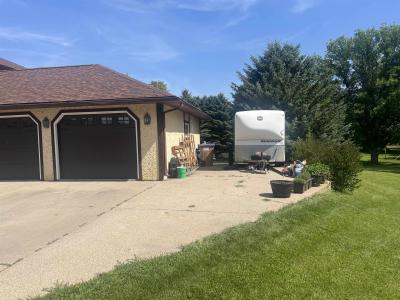 2200 24th Ave SW, Minot, Kuzey Dakota 58701, Amerika Birleşik Devletleri