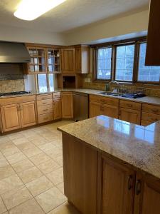 2200 24th Ave SW, Minot, Kuzey Dakota 58701, Amerika Birleşik Devletleri