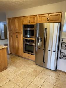 2200 24th Ave SW, Minot, Kuzey Dakota 58701, Amerika Birleşik Devletleri