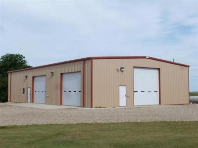 6219 39th St., Plaza, ND 58771, USA
