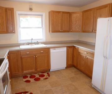 6219 39th St., Plaza, Kuzey Dakota 58771, Amerika Birleşik Devletleri