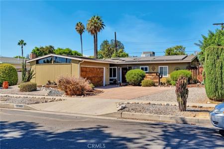 17349 Hartland Street, Van Nuys, 加州 91406, 美國