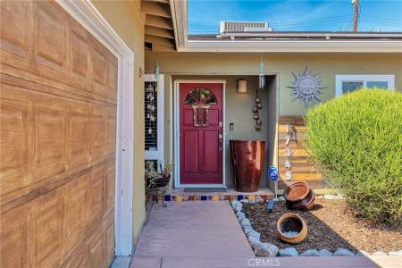 17349 Hartland Street, Van Nuys, 加州 91406, 美國