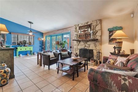 17349 Hartland Street, Van Nuys, 加州 91406, 美國