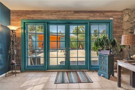 17349 Hartland Street, Van Nuys, 加州 91406, 美國