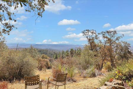 9018 Winding Way, Oregon House, Californie 95962, États-Unis