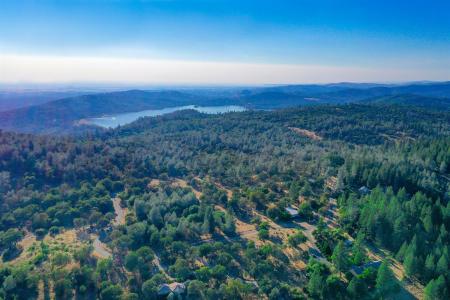 9018 Winding Way, Oregon House, Californie 95962, États-Unis