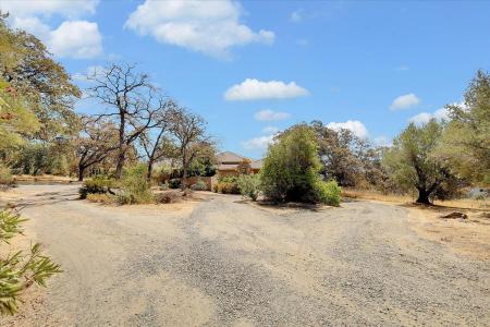 9018 Winding Way, Oregon House, Californie 95962, États-Unis