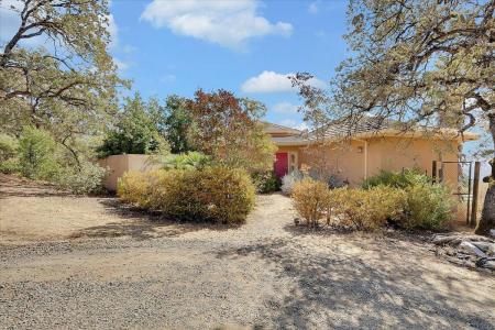 9018 Winding Way, Oregon House, Californie 95962, États-Unis