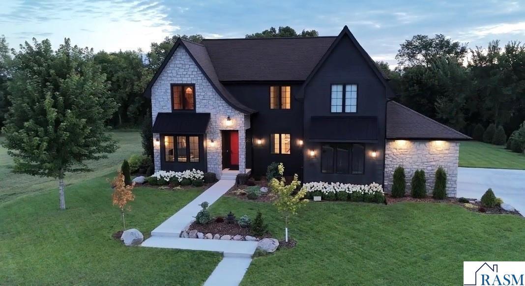 626 Marie Lane, North Mankato, 明尼苏达州 56003, 美国