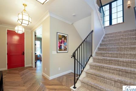 626 Marie Lane, North Mankato, 明尼苏达州 56003, 美国