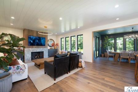 626 Marie Lane, North Mankato, 明尼苏达州 56003, 美国