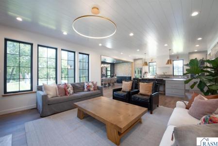 626 Marie Lane, North Mankato, 明尼苏达州 56003, 美国