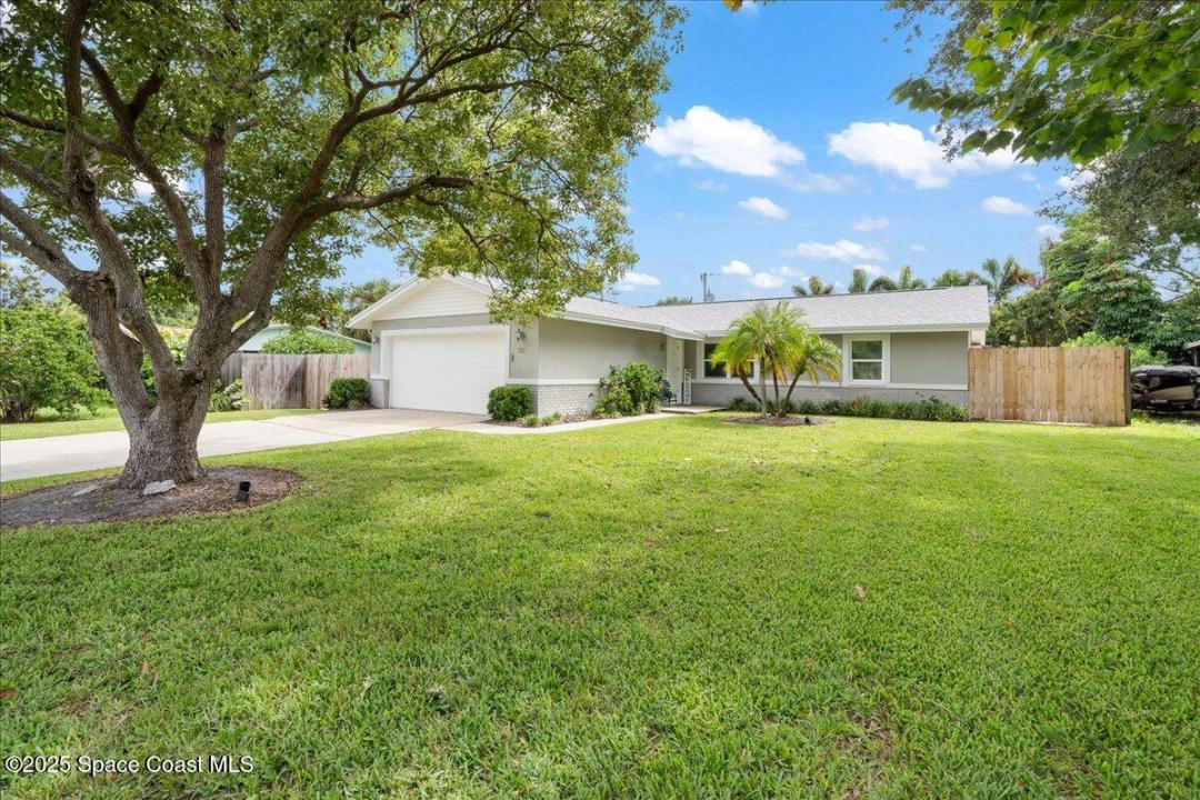 787 Tupelo Drive, Melbourne, فلوريدا 32935, الولايات المتحدة