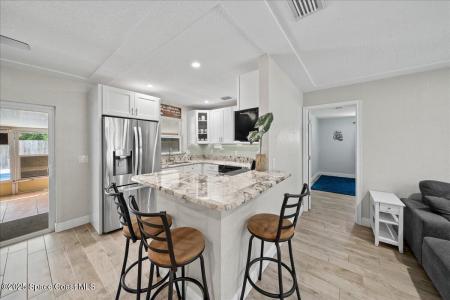 787 Tupelo Drive, Melbourne, فلوريدا 32935, الولايات المتحدة