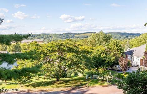 18 Kristim Drive, Danville, Pennsylvania 17821, Amerika Birleşik Devletleri