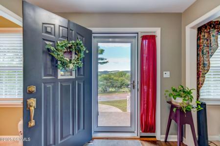 18 Kristim Drive, Danville, Pennsylvania 17821, Amerika Birleşik Devletleri