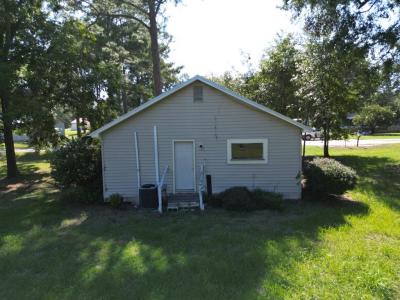 77 South Bobby Street, Lenox, 乔治亚州 31637, 美国