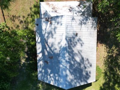 77 South Bobby Street, Lenox, 乔治亚州 31637, 美国