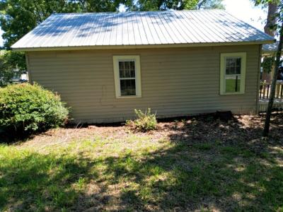 77 South Bobby Street, Lenox, 乔治亚州 31637, 美国