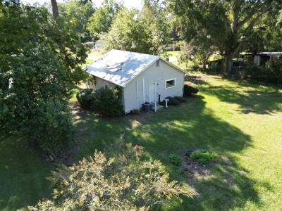 77 South Bobby Street, Lenox, 乔治亚州 31637, 美国