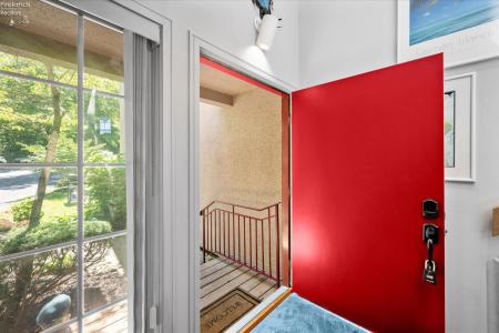 4395 Marin Woods #C, Port Clinton, Ohio 43452