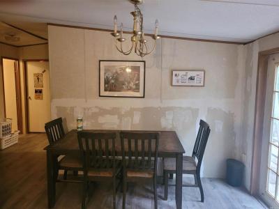 3691 E. Stateline Rd., Junction City, 阿肯色州 71749, 美国