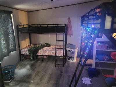 3691 E. Stateline Rd., Junction City, 阿肯色州 71749, 美国