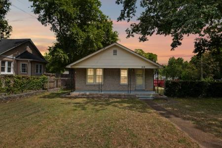 209 Forest Park Rd, Madison, Tennessee 37115, USA