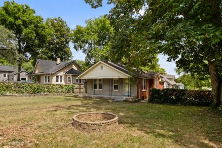 209 Forest Park Rd, Madison, Tennessee 37115, Stati Uniti