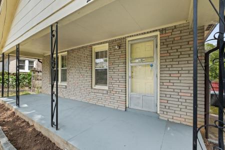 209 Forest Park Rd, Madison, Tennessee 37115, Stati Uniti