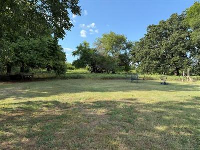 2004 Seven Devils Road, McAlester, Oklahoma 74501, HOA KỲ