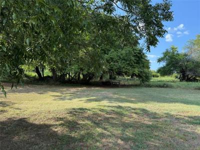 2004 Seven Devils Road, McAlester, Oklahoma 74501, HOA KỲ