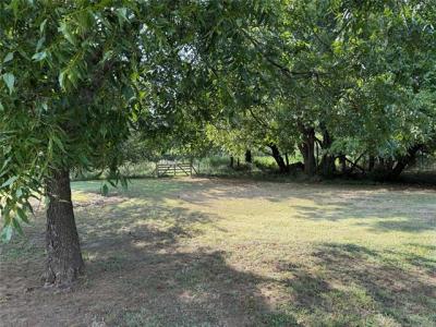 2004 Seven Devils Road, McAlester, Oklahoma 74501, HOA KỲ