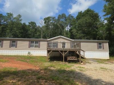 155 Oak Turn Drive, Americus, Georgia 31719, Amerika Birleşik Devletleri