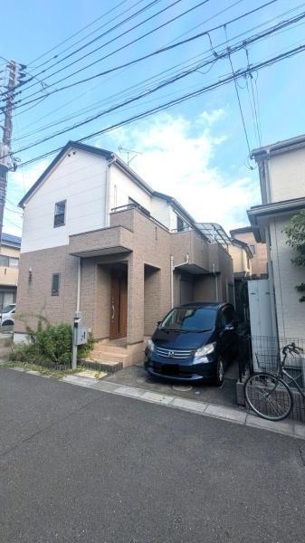 大字安行原, 川口市, Saitama 334-0057, Nhật Bản